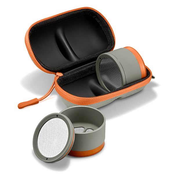 سبد قهوه واکاکو کد F2022 مجموعه 2 عددی