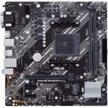 Motherboard ASUS PRIME B450M-K II DDR4