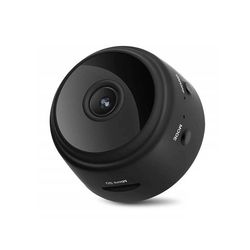 دوربین مگنتی فیلم برداری بی سیم مدل A9-SXT1