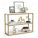 کنسول کد 19984