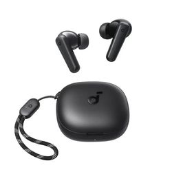 ایرپاد بلوتوثی انکر مدل SoundCore R50i