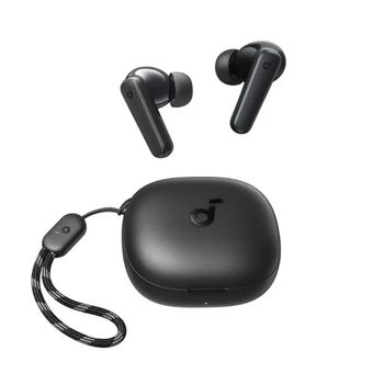 ایرپاد بلوتوثی انکر مدل SoundCore R50i