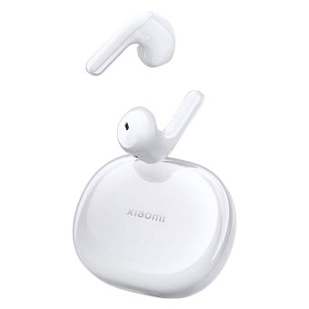 هدفون بلوتوثی شیائومی مدل Air 3 SE