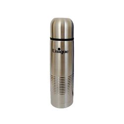 فلاسک یونیک مدل 1981 گنجایش 0.5 لیتر
