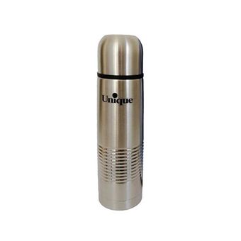 فلاسک یونیک مدل 1981 گنجایش 0.5 لیتر