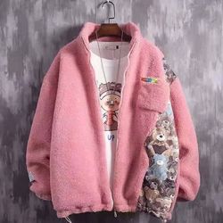 تدی کرکدار 27048