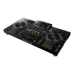 دستگاه (کارکرده) Pioneer DJ XDJ-XZ