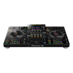 دستگاه (کارکرده) Pioneer DJ XDJ-XZ