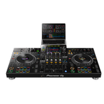 دستگاه (کارکرده) Pioneer DJ XDJ-XZ
