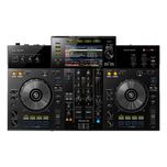 دستگاه دی جی پایونیر Pioneer XDJ-RR