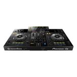دستگاه دی جی پایونیر Pioneer XDJ-RR