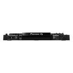 دستگاه دی جی پایونیر Pioneer XDJ-RR