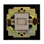 کلید کولر پارت الکتریک مدل 02