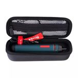 پیچ گوشتی شارژی رونیکس مدل RH-8591