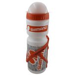 قمقمه حرفه ای با پایه اسپرت