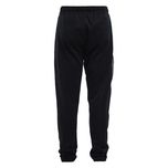 شلوار ورزشی مردانه مدل GS-M-Heat Gear-294667