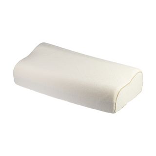 بالش طبی زیکلاس مد مدل ZYK-W سایز XL