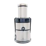 آبمیوه گیری ترام هاوس مدل PJ-45803D