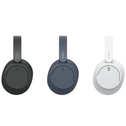 هدست بلوتوثی سونی مدل WH-CH720N