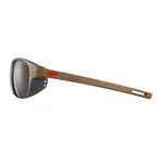 عینک ورزشی جولبو مدل Regatta کد J5009121