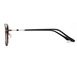 عینک محافظ چشم مدل TJ817C01-P81 Anti Blue Light