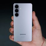 گوشی موبایل سامسونگ مدل Galaxy S26 Plus دو سیم کارت ظرفیت 256 گیگابایت و رم 12 گیگابایت - ویتنام