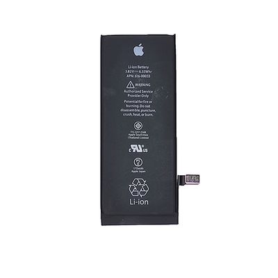 باتری موبایل اپل iphone 6s فابریکی