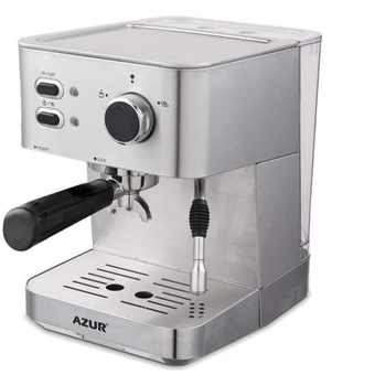 اسپرسو ساز آزور مدل Azur AZ-629EM