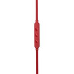 هندزفری سیمی جی بی ال مدل TUNE 305C USB-C
