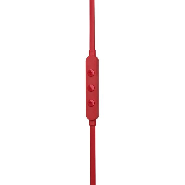 هندزفری سیمی جی بی ال مدل TUNE 305C USB-C