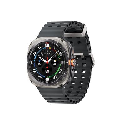 ساعت هوشمند سامسونگ مدل Galaxy Watch Ultra