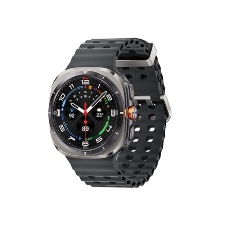 ساعت هوشمند سامسونگ مدل Galaxy Watch Ultra
