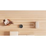 جارو رباتیک