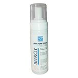 فوم شست‌وشوی صورت بیتروی مدل anti acne حجم 150 میلی‌لیتر
