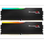 RAM G.Skill Ripjaws M5 Neo RGB Black 32 GB DDR5 6000 MHz CL36