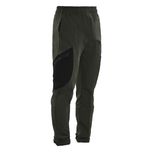 شلوار ورزشی مردانه مدل GS-M-Dri Fit-290644