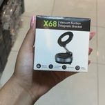 نگهدارنده گوشی موبایل مدل مگنتی x68