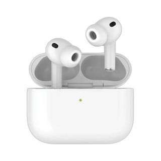 هندزفری بلوتوثی گرین لاین مدل Earbuds Pro 3