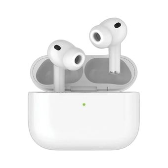 هندزفری بلوتوثی گرین لاین مدل Earbuds Pro 3