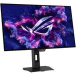 Monitor Asus XG27AQDMGR 27 Inch 240HZ