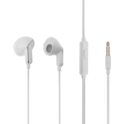 هندزفری سولوفر مدل H_33