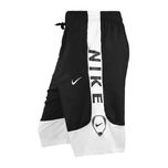 ست تاپ و شلوارک ورزشی مردانه مدل GS-M-DRI FIT-202989