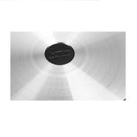 تابه کاندید مدل تک دسته سایز 24*92