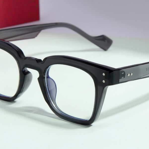 عینک محافظ چشم مدل SZ 2001 Bluecut Pearl River