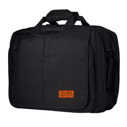 کیف دستی لیدوما مدل 120