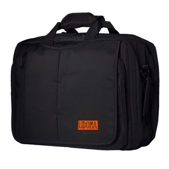 کیف دستی لیدوما مدل 120