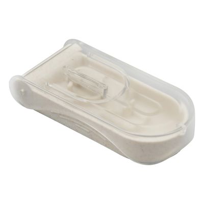 محفظه نگهداری قرص و پودر مدل GS-M-229499