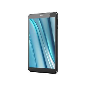 تبلت گرین لاین مدل G-8 Pro ظرفیت 32 گیگابایت و رم دو گیگابایت همراه با کد ریجستری