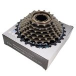 خودرو 8 سرعته دوچرخه مدل A INDEX