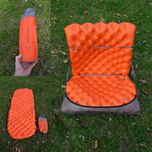 صندلی سفری سی تو سامیت مدل Air Chair کد S2023